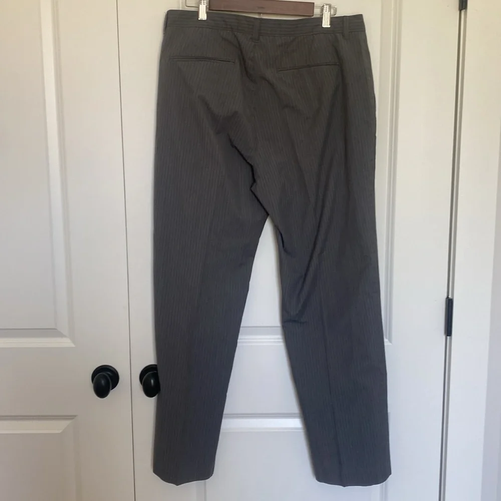 Calvin Klein Men's Pants‎